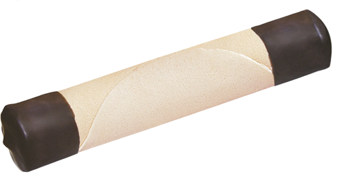 627 (2) Hořické trubičky Strix Hořice s.r.o