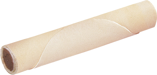 630 Hořické trubičky Strix Hořice s.r.o