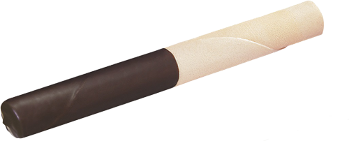 846 Hořické trubičky Strix Hořice s.r.o