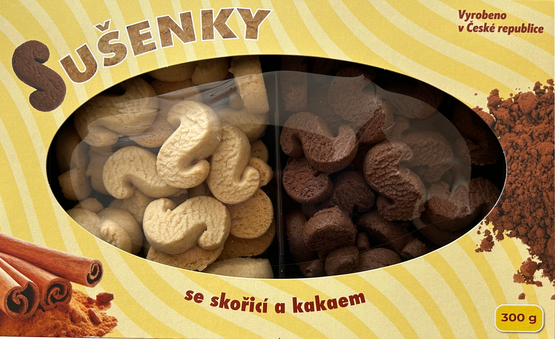 Hořické trubičky Strix Hořice s.r.o Hořické trubičky Strix Hořice s.r.o