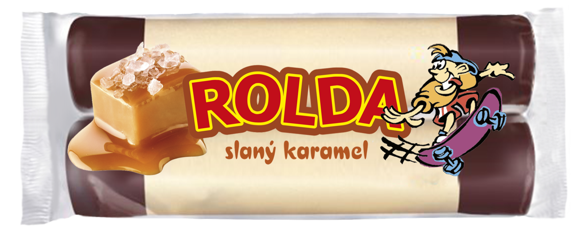 Hořické trubičky Strix Hořice s.r.o Hořické trubičky Strix Hořice s.r.o