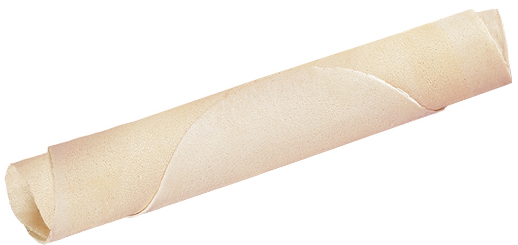 Hořické trubičky Strix Hořice s.r.o Hořické trubičky Strix Hořice s.r.o